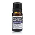 10 ml Olio Essenziale di Bacche di Ginepro