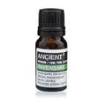 Olio Essenziale di Ravensara 10 ml