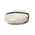 Geode di Calcite e Quarzo del Marocco - 3–4 cm