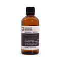 Olio da Massaggio Special Regeneration A2 100 ml