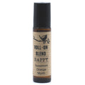 Roll-On di Olio Essenziale Felicità 10 ml