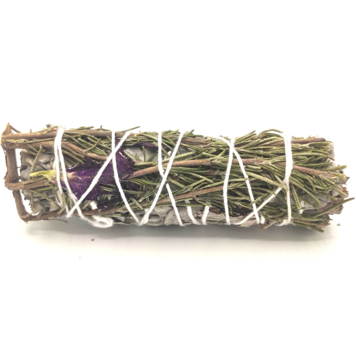 Smudge Aura Serena – 10 cm