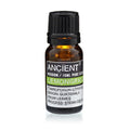 Olio Essenziale di Lemongrass 10 ml