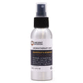 Mist di Oli Essenziali Pompelmo e Rosmarino 100 ml