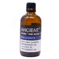 Olio da Massaggio Nag Champa 100 ml