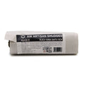 Smudge Salvia Nera – 10 cm
