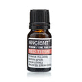 Olio Essenziale di Timo Rosso 10ml