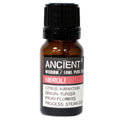 Olio essenziale puro di Neroli 10 ml
