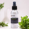 Mist di Oli Essenziali Timo e Menta 100 ml