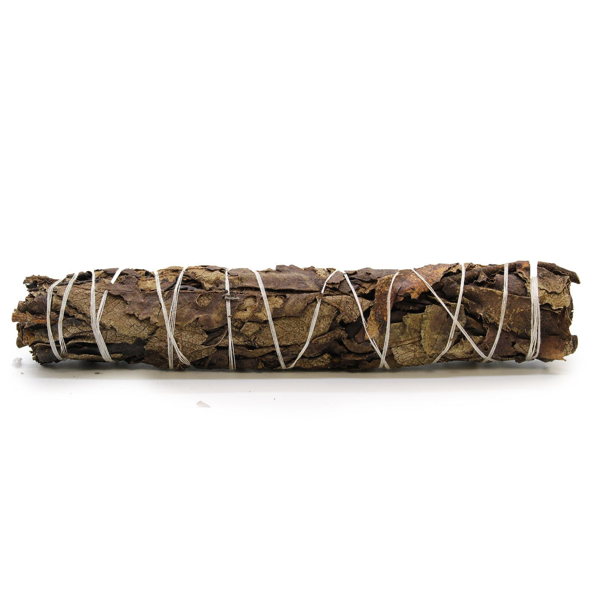 Smudge Salvia Nera – 22,5 cm