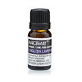 10ml Olio Essenziale di Lavanda Inglese