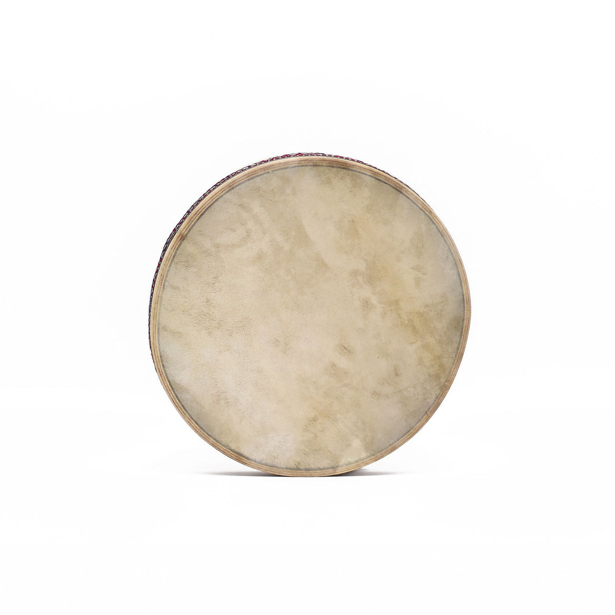 Tamburo Oceanico Shaman per Sound Healing - 30cm