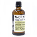 Olio di Colza - 100 ml
