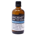 Olio da Massaggio Benessere 100 ml