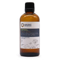 Idrolato di camomilla – 100 ml