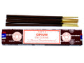 Satya Incenso 15g - Opium