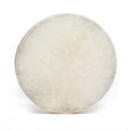 Ocean Drum sciamanico per la guarigione sonora - 45 cm