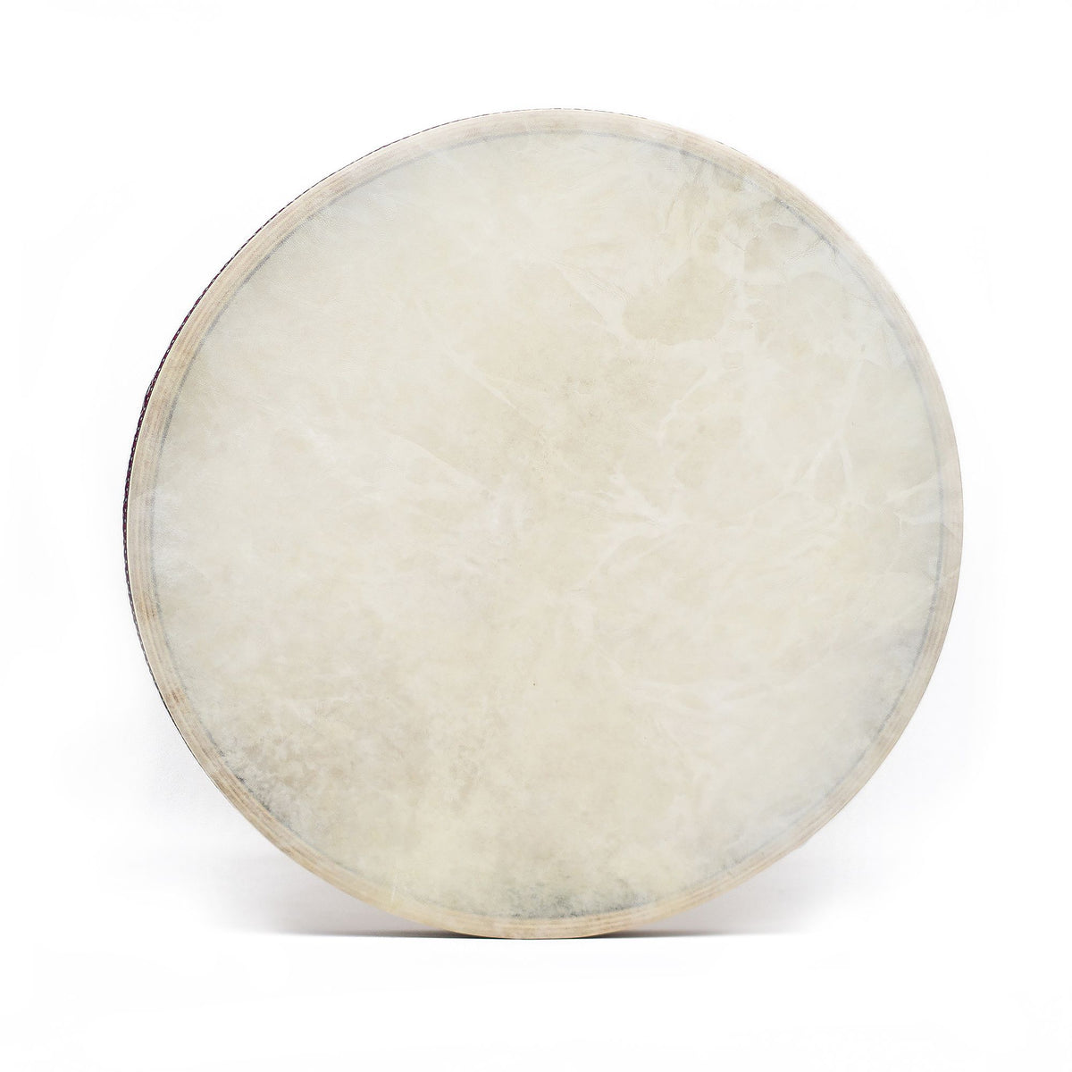 Ocean Drum sciamanico per la guarigione sonora - 45 cm