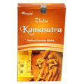 Bastoncini di Incenso Vedici - Kamasutra
