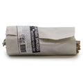 Smudge Salvia Bianca a Torcia – 10 cm